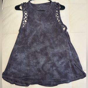 American Eagle Women’s Tank Top
